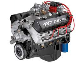 C1528 Engine